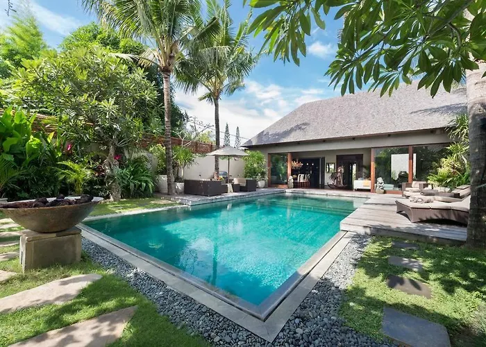 Eshara 1 Our Tropical & Luxury 3br 450m From *